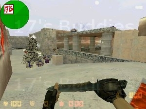 de_noel_magmas-vs-dep (Counter-Strike)