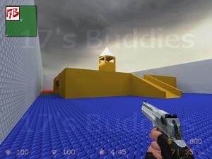 awp_lego_2 (CS:Source)