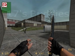 cs_college (CS:Source)