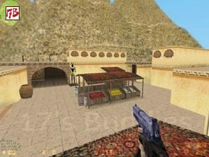 de_templecats_2009 (Counter-Strike)