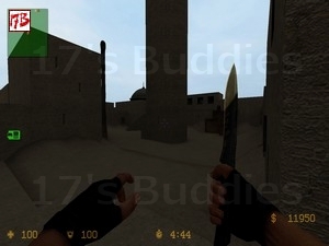 de_dust3_source (CS:Source)