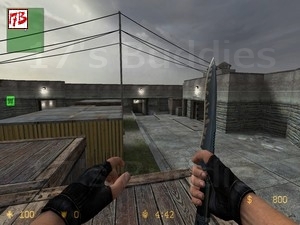 de_eminence (CS:Source)