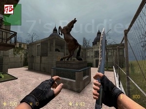 de_berlin (CS:Source)