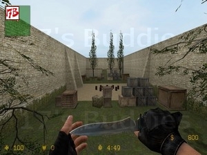 aim_headshot_css (CS:Source)