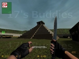 de_aztec_pyramid (CS:Source)