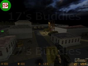 de_night_assault (Counter-Strike)