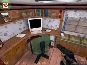 cs_mice_final (Counter-Strike)