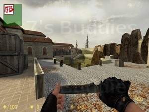 de_menace_64 (CS:Source)