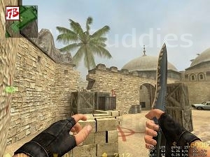 de_dust2_remake_ver2 (CS:Source)