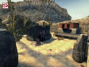 ins_desert_glory (Insurgency)