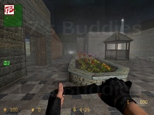 de_civil (CS:Source)