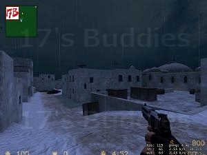 de_dust2_wn (CS:Source)