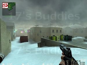 de_dustmas2_v2 (CS:Source)