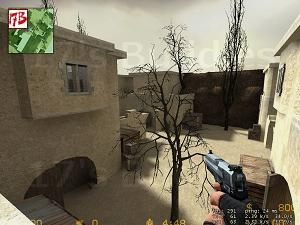 de_kabul2 (CS:Source)