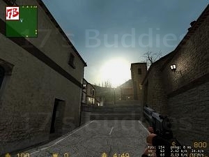 de_lombardi_b1 (CS:Source)