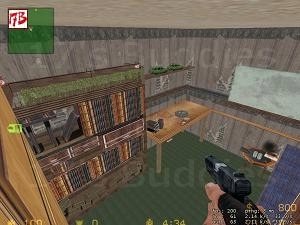 ag_rats_v2 (CS:Source)