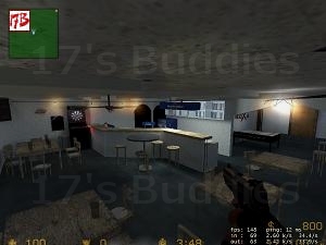 aim_scharfes_eck (CS:Source)