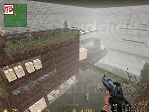 jg_rats_forest (CS:Source)