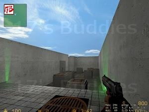 bhop_sk_world_beta (CS:Source)