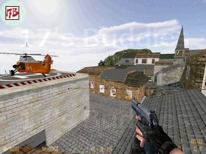 de_kerloret_csz (Condition Zero)