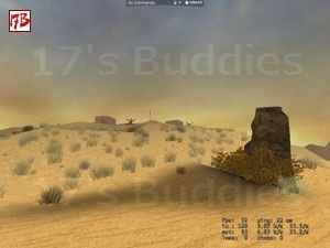 ins_desert_storm (Insurgency)