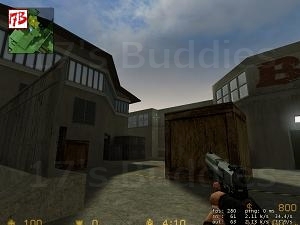 de_scorch_rc1 (CS:Source)