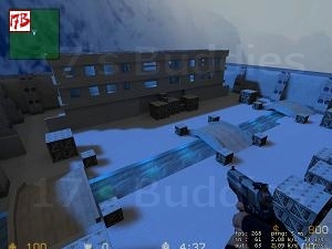 aim_snow_tundrav2_s (CS:Source)