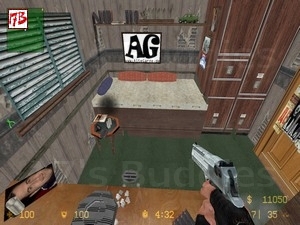 ag_rats (CS:Source)