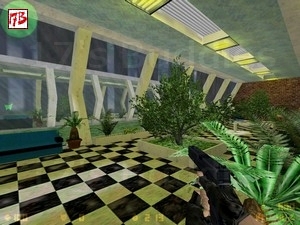 base1_b (Counter-Strike)