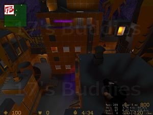 aim_ag_texture_city_2_fixed_2 (CS:Source)