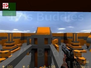 aim_ag_texture_overbunker (CS:Source)