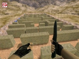 gg_desert_t0ms (Counter-Strike)