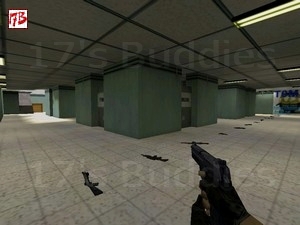 fy_shot_home_t0ms (Counter-Strike)