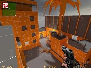 aim_ag_texture_city_mirrorized (CS:Source)