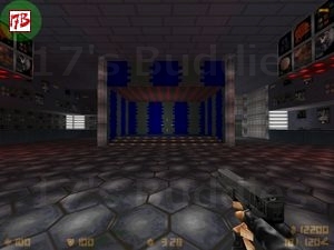 as_doom (Counter-Strike)