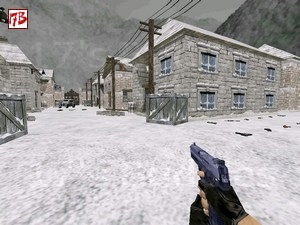 fy_chnor_1945 (Counter-Strike)