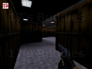 cs_box_labyrinth (Counter-Strike)