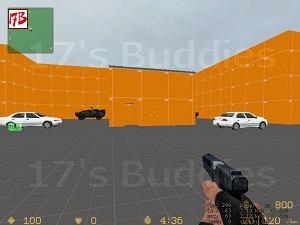 dev_de_crazy_brazil_beta1 (CS:Source)