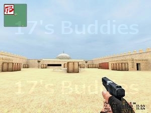 awp_pro-range_dust (CS:Source)