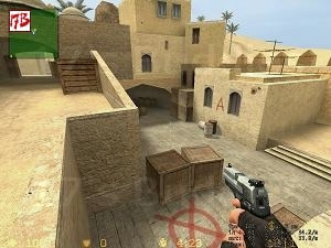 de_dust2_confused (CS:Source)