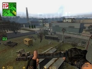 de_energo_2 (CS:Source)