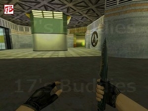 golden_machine (Counter-Strike)