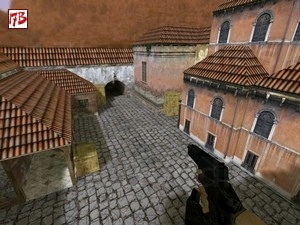 de_inferno2 (Counter-Strike)