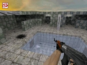 fy_pool_torn (Counter-Strike)