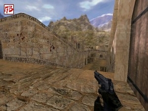 de_dust_gigant (Counter-Strike)