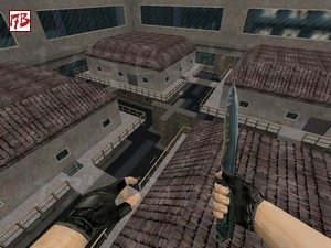 gg_33_cityblock (Counter-Strike)