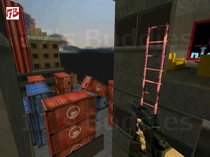 hnscn_bigship (Counter-Strike)