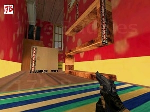 hnscn_catjump_b3fixed (Counter-Strike)