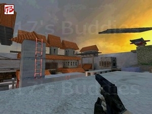 hnscn_nc_snowtown_b04 (Counter-Strike)