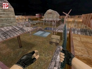 gg_33_wildwestern (Counter-Strike)